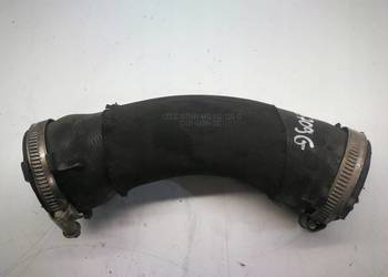 RURA WĄŻ INTERCOOLERA AUDI A6 C6 4F0145709G
