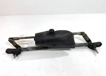 MECHANIZM WYCIERACZEK PRZÓD FIAT PANDA II MS159200-7150 UKŁAD