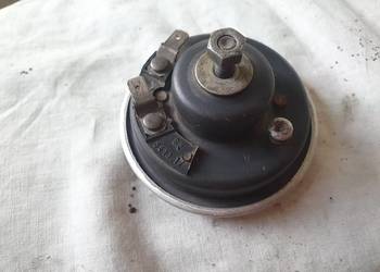 Klakson  simson 6v