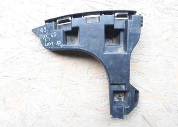 VOLVO XC60 LIFT ŚLIZG ZDERZAKA TYŁ LEWY 31383481