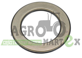 1997422C1, 94779C2, 94779C1, 94643C2, 94643C1, 87775353, 137760C1 TŁOK CNH