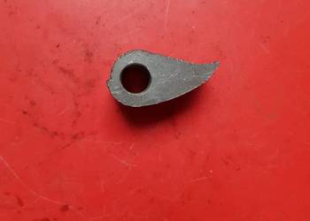 2213030710 Zapadka ROZRZUTNIK N-218