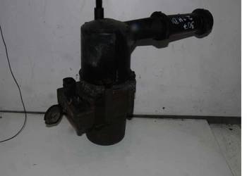 Pompa Wspomagania Peugeot 307 9645101080 Pompa Wspomagania Peugeot 307 9645101080