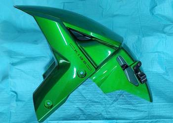 Kawasaki H2 SX BŁOTNIK PRZÓD PRZEDNI 35004-0362