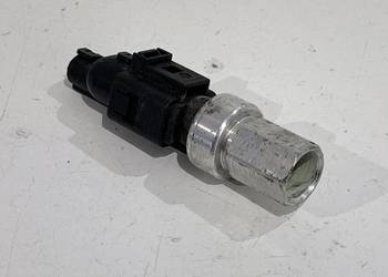 CZUJNIK KLIMATYZACJI VW TOUAREG 1J0959126 3.6 280KM 02-13