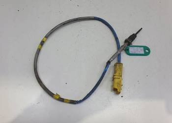 Renault Megane II 2.0 DCI CZUJNIK TEMPERATURY SPALIN 8200882195