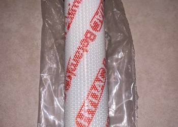 0063 DN 025 BN4HC Pressure Filter Element HYDAC