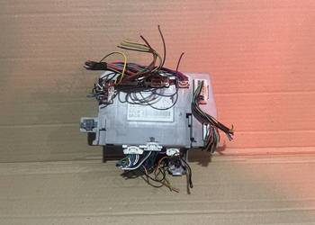 GR1N 67560 moduł komfortu bcm mazda 6 gg gy