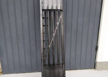 Atrapa grill Volvo FH12