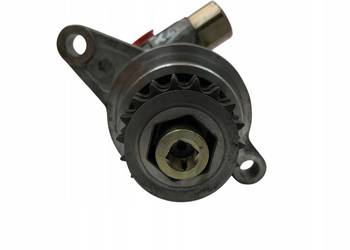 POMPA WSPOMAGANIA Nissan X-Trail T30 2.2 dCi 8H800 3Z042076