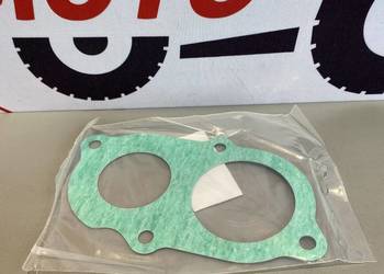 Uszczelka termostatu Massey Ferguson Valtra ACX3407620 ORYGINAŁ AGCO