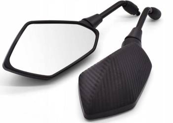 Lusterka cf Moto 450 520 800 skuter quad m8 2szt