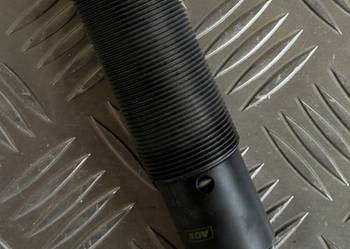 Amortyzator przemysłowy ACE ML3325EUM Shock Absorber
