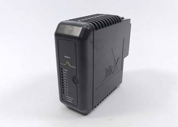 Emerson DeltaV KJ3208X1-BA1 DO