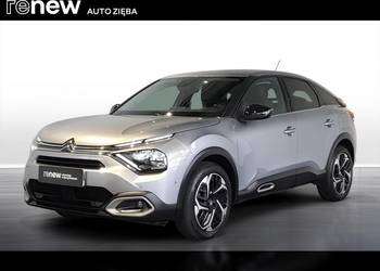 C4 1.2 PureTech Shine S&S