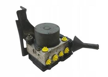 POMPA ABS 0265231516  026580411 8200334969 Renault Clio III (2005-2014)