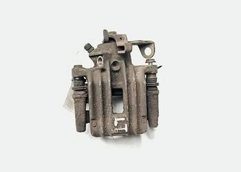 ZACISK HAMULCOWY TYŁ LEWY SEAT TOLEDO II