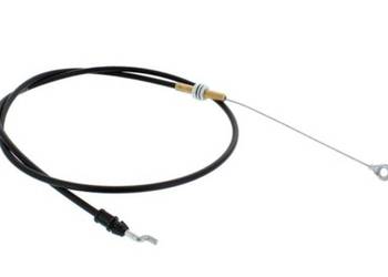 Linka zatrzymania silnika CG81000641H0