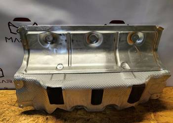 Osłona Termiczna NOWA BMW 5 G30 G31 7340227