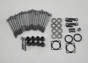 SRUBA PODKLADKA USZCZELKA ORING  BMW 1200 R NINE T K21 K23 K25 NINET