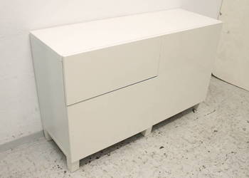 Komoda IKEA, Besta ID 1230 Komis meblowy Sezam Warszawa