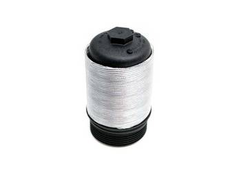 Nowa oryginalna obudowa filtra DSG OE 0BH325159 VW Audi Seat Skoda