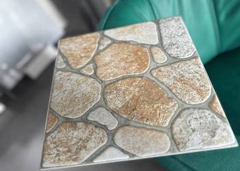 Płytka Rimini YL Mat 30x30 GAT. I ATEM