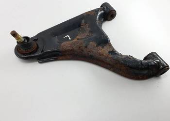 Wahacz lewy przod Yamaha Big Bear Briun 250