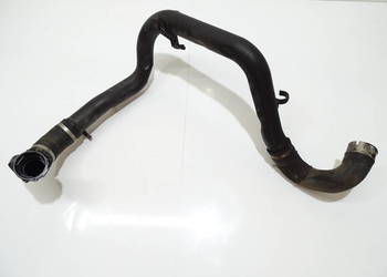 PRZEWÓD RURA INTERCOOLERA MINI R56 N47C16A OE 8512205 (24235854)