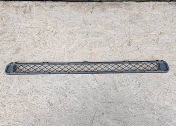 TOYOTA RAV4 III 05-08 KRATKA ZDERZAKA PRZÓD 53112-42040