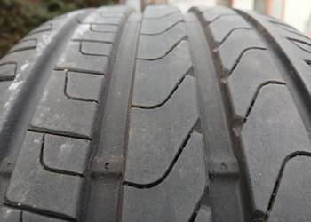 Opony Pirelli 245x45x18 100Y