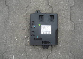 mg mg5 ev 22r sterownik moduł bcm 11053262 01