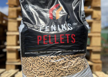 Pellet Feniks Premium 6mm Propellet24
