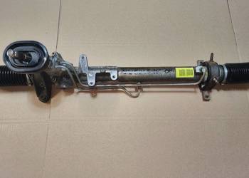 Maglownica VW Golf 4  Audi A3 8L Skoda Oktawia 1