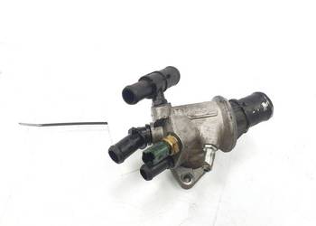 TERMOSTAT FIAT STILO
