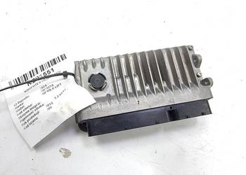 KOMPUTER SILNIKA ECU TOYOTA AURIS II LIFT 98661-0ZM40 275600-5380 KOMPUTER SILNIKA ECU TOYOTA AURIS II LIFT 98661-0ZM40 275600-5380
