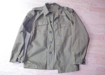 Bluza wojskowa armii norweskiej - 48