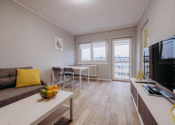 M-2 na Teofilowie, JUDYMA 9