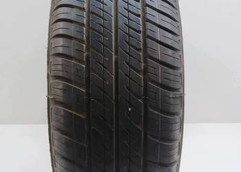 OPONA LETNIA DUNLOP SP10 195/65R15 (1004) 6.90