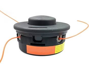 Głowica TYPU AUTO-CUT 40-4 M12 x 1,5 STIHL FS160 FS220 FS260 FS280 FS290 FS