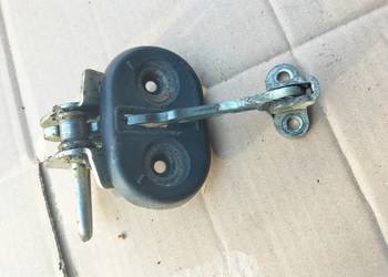 FIAT STILO 3D 6789568 OGRANICZNIK DRZWI LEWY PRZÓD