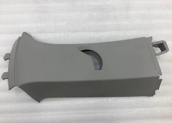 OSŁONA SŁUPKA LEWA 5TA867287A VW TOURAN III
