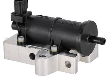 Elektryczna Pompa Paliwa do CAT 4465409 3576475