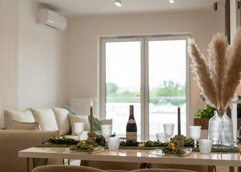 NOWY Apartament Premium | 3 Pokoje | Balkon | Bez PCC | Bez Prowizji NOWY Apartament Premium | 3 Pokoje | Balkon | Bez PCC | Bez Prowizji