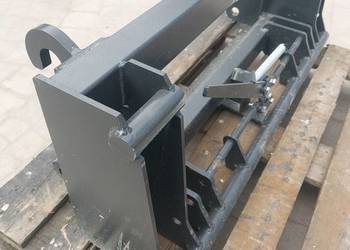 Redukcja do Ładowarki Redukcja do Ładowarki