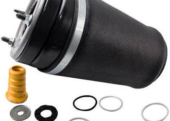 MIECH PODUSZKA ZAWIESZENIA RANGE ROVER L322 PRZÓD PRAWY RNB000740