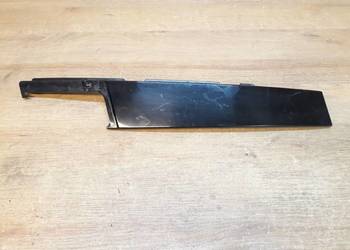 OPEL ASTRA V 5 K LISTWA OSŁONA DRZWI LEWA PRZÓD 39085718