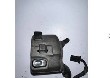 Przełącznik lewy świateł i kierunkowskazu Kawasaki GPX 600R