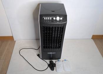 Klimator OneConcept MCH-1 V2