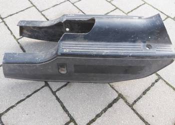 Osłona Romet Kadet